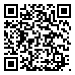 2D QR Code for EBOOKND ClickBank Product. Scan this code with your mobile device.