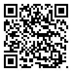 2D QR Code for NEWNOVEL ClickBank Product. Scan this code with your mobile device.