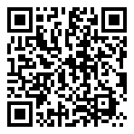 2D QR Code for FBPROFIT ClickBank Product. Scan this code with your mobile device.