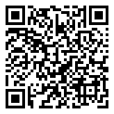 2D QR Code for CDGRAPHICS ClickBank Product. Scan this code with your mobile device.