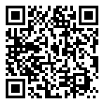 2D QR Code for FABIAN64 ClickBank Product. Scan this code with your mobile device.