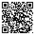2D QR Code for CVCVI ClickBank Product. Scan this code with your mobile device.