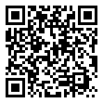 2D QR Code for SHAKAMON ClickBank Product. Scan this code with your mobile device.