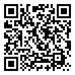2D QR Code for AIDENWIN5 ClickBank Product. Scan this code with your mobile device.
