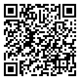 2D QR Code for MRFULLSCOR ClickBank Product. Scan this code with your mobile device.
