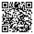 2D QR Code for GAVRED ClickBank Product. Scan this code with your mobile device.