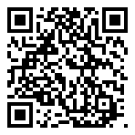 2D QR Code for DVYCL123 ClickBank Product. Scan this code with your mobile device.