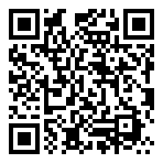 2D QR Code for JOETECNET ClickBank Product. Scan this code with your mobile device.