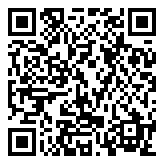 2D QR Code for COPTIMIZER ClickBank Product. Scan this code with your mobile device.