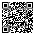 2D QR Code for NBROOKS2 ClickBank Product. Scan this code with your mobile device.