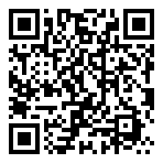 2D QR Code for RSMITHUK1 ClickBank Product. Scan this code with your mobile device.