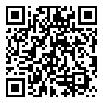 2D QR Code for POGUDIN ClickBank Product. Scan this code with your mobile device.