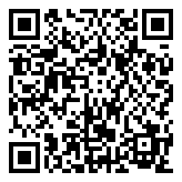 2D QR Code for ALGPROFITS ClickBank Product. Scan this code with your mobile device.