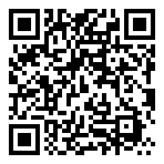 2D QR Code for RMTRAFFIC ClickBank Product. Scan this code with your mobile device.