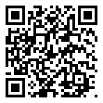 2D QR Code for POLYGRAPH ClickBank Product. Scan this code with your mobile device.