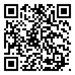 2D QR Code for NETTI0904 ClickBank Product. Scan this code with your mobile device.