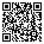 2D QR Code for THOMT1227 ClickBank Product. Scan this code with your mobile device.
