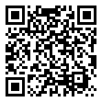 2D QR Code for EASYCBADS ClickBank Product. Scan this code with your mobile device.