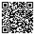 2D QR Code for EREFLECT ClickBank Product. Scan this code with your mobile device.