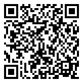 2D QR Code for CMMEMBER10 ClickBank Product. Scan this code with your mobile device.