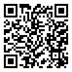 2D QR Code for DISHTVPC ClickBank Product. Scan this code with your mobile device.