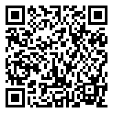 2D QR Code for SECHANDPRO ClickBank Product. Scan this code with your mobile device.