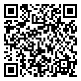 2D QR Code for MAGENTADIR ClickBank Product. Scan this code with your mobile device.
