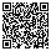 2D QR Code for WHYTEPIC55 ClickBank Product. Scan this code with your mobile device.