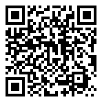 2D QR Code for SBIEBOOK ClickBank Product. Scan this code with your mobile device.