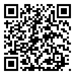 2D QR Code for DOBROWITZ ClickBank Product. Scan this code with your mobile device.