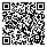 2D QR Code for SNOWEDIN37 ClickBank Product. Scan this code with your mobile device.