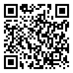 2D QR Code for PWOWK ClickBank Product. Scan this code with your mobile device.