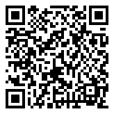 2D QR Code for CREDITNEW4 ClickBank Product. Scan this code with your mobile device.