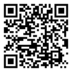 2D QR Code for PS3FIX ClickBank Product. Scan this code with your mobile device.