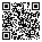 2D QR Code for PSMTUT ClickBank Product. Scan this code with your mobile device.