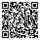 2D QR Code for AUTOBETBOT ClickBank Product. Scan this code with your mobile device.