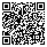 2D QR Code for CARLOSGALL ClickBank Product. Scan this code with your mobile device.