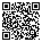 2D QR Code for CCCLUB ClickBank Product. Scan this code with your mobile device.