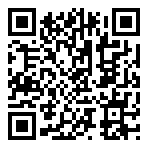 2D QR Code for RENIO ClickBank Product. Scan this code with your mobile device.
