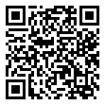 2D QR Code for SAMBOOK ClickBank Product. Scan this code with your mobile device.