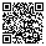 2D QR Code for TATTOOR2 ClickBank Product. Scan this code with your mobile device.