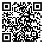 2D QR Code for JTW77 ClickBank Product. Scan this code with your mobile device.