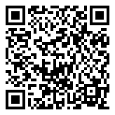 2D QR Code for IMBUZZMARK ClickBank Product. Scan this code with your mobile device.