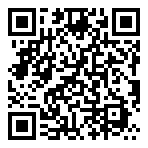 2D QR Code for EZRE101 ClickBank Product. Scan this code with your mobile device.