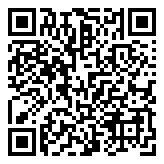 2D QR Code for CBSTORE999 ClickBank Product. Scan this code with your mobile device.