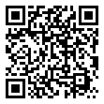 2D QR Code for 5STARCOOK ClickBank Product. Scan this code with your mobile device.