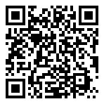 2D QR Code for INRO2011 ClickBank Product. Scan this code with your mobile device.