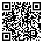 2D QR Code for W3PROFIT ClickBank Product. Scan this code with your mobile device.