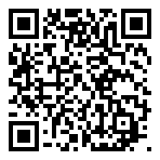 2D QR Code for TIMBER2119 ClickBank Product. Scan this code with your mobile device.