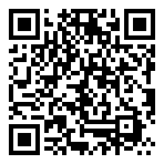2D QR Code for LAURELT ClickBank Product. Scan this code with your mobile device.